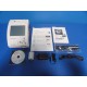 Siemens Bayer Clinitek Status + Plus Urine Analyzer Urinalysis Analyzer ~ 14271