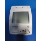 Siemens Bayer Clinitek Status + Plus Urine Analyzer Urinalysis Analyzer ~ 14271