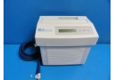 EBI MEDICAL SYSTEMS CT5000 Heat / Cold Therapy-9921