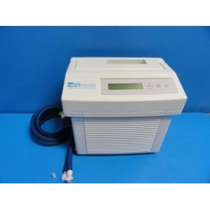 https://www.themedicka.com/2536-26623-thickbox/ebi-medical-systems-ct5000-heat-cold-therapy-9921.jpg