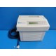 EBI MEDICAL SYSTEMS CT5000 Heat / Cold Therapy-9921