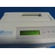 EBI MEDICAL SYSTEMS CT5000 Heat / Cold Therapy-9921