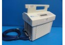 EBI MEDICAL SYSTEMS CT5000 Cold Therapy-9242