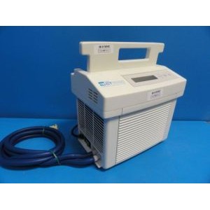 https://www.themedicka.com/2537-26627-thickbox/ebi-medical-systems-ct5000-cold-therapy-9242.jpg