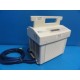 EBI MEDICAL SYSTEMS CT5000 Cold Therapy-9242