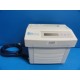 EBI MEDICAL SYSTEMS CT5000 Cold Therapy-9242