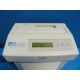 EBI MEDICAL SYSTEMS CT5000 Cold Therapy-9242