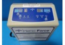 Medline MDS600 Hemo-Force Intermittent Compression Pump-13128