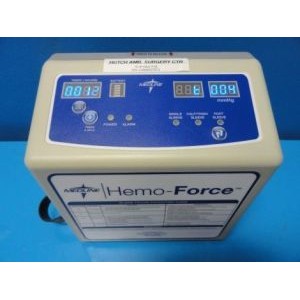 https://www.themedicka.com/2538-26631-thickbox/medline-mds600-hemo-force-intermittent-compression-pump-13128.jpg