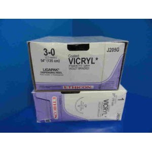 https://www.themedicka.com/2540-26639-thickbox/ethicon-j480h-j205g-sutures-10158.jpg