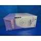 ETHICON J480H / J205G Sutures-10158