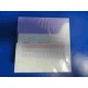 ETHICON J480H / J205G Sutures-10158