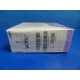 ETHICON J480H / J205G Sutures-10158