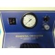 Bio Compression System 2000 Sequential Circulator-13198