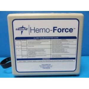 https://www.themedicka.com/2543-26651-thickbox/medline-mds600-hemo-force-intermittent-compression-pump-13128.jpg