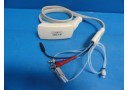 THERMAGE CPT Thermacool TC Ref TH-1 Handpiece for Thermacool TG-1A-115 RF Generator-8993