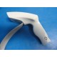 THERMAGE CPT Thermacool TC Ref TH-1 Handpiece for Thermacool TG-1A-115 RF Generator-8993