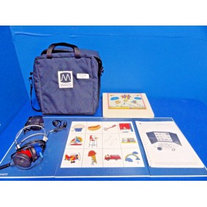 https://www.themedicka.com/2546-26668-thickbox/maico-pilot-audiometer-w-case-adapter-headphone-manual-14283.jpg