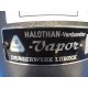 Drägerwerk Dräger Vapor Fluothane (Halothane) Vaporizer ~ 14294