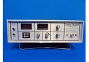 DYNAWAVE Dynasound 801 Ultrasound Therapy Unit / Electrotherapy Device ~14296