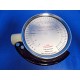 FERRAIS WRIGHT PEAK FLOW METER , Standard , Pulmonology ~ 14299