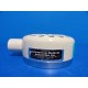 FERRAIS WRIGHT PEAK FLOW METER , Standard , Pulmonology ~ 14299