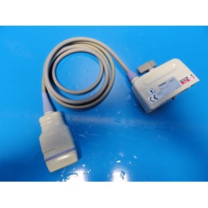 https://www.themedicka.com/2585-26882-thickbox/toshiba-plm-1204at-linear-array-transducer-for-powervision-6000-nemio-13521.jpg