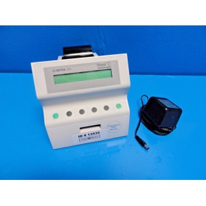 https://www.themedicka.com/2601-27047-thickbox/bayer-6510a-clinitek-50-urine-chemistry-analyzer-w-adapter-strip-rack-13535.jpg