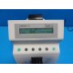 Bayer 6510A Clinitek 50 Urine Chemistry Analyzer W/ Adapter & Strip Rack ~13535