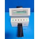 Bayer 6510A Clinitek 50 Urine Chemistry Analyzer W/ Adapter & Strip Rack ~13535