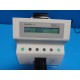 Bayer 6510A Clinitek 50 Urine Chemistry Analyzer W/ Adapter & Strip Rack ~13535