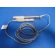 ALCON TURBOSONIC-375 Ultrasonic Phaco HANDPIECE FOR LEGACY 20000 PHACO ~14315