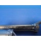 ALCON TURBOSONIC-375 Ultrasonic Phaco HANDPIECE FOR LEGACY 20000 PHACO ~14315