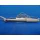 ALCON TURBOSONIC-375 Ultrasonic Phaco HANDPIECE FOR LEGACY 20000 PHACO ~14315