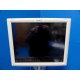 SPACELABS Ultraview SL Touch 91387 Monitor W- Module Leads Keyboard Stand