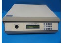 INTOXIMETER AlcoMonitor CC Bench-Top Evidential Breath Test(EBT) Instrument/6826