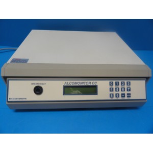 https://www.themedicka.com/2629-27158-thickbox/intoximeter-alcomonitor-cc-bench-top-evidential-breath-testebt-instrument-6826.jpg