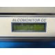 INTOXIMETER AlcoMonitor CC Bench-Top Evidential Breath Test(EBT) Instrument/6826