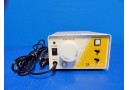 Anzai Medical Co. Respiratory Gating System AZ-733V Phantom~14332