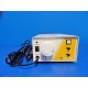 Anzai Medical Co. Respiratory Gating System AZ-733V Phantom~14332