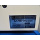 Anzai Medical Co. Respiratory Gating System AZ-733V Phantom~14332