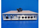 DYNAWAVE Corp. ES / Vacuum Electrotherapy Device W/O Cups ~14330