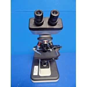 https://www.themedicka.com/2636-27226-thickbox/nikon-anti-mould-alphaphot-2-ys2-h-laboratory-microscope-w-4-objectives14324.jpg