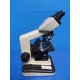 Nikon Anti-Mould ALPHAPHOT-2 YS2-H Laboratory Microscope w/ 4 Objectives~14324