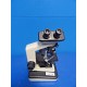 Nikon Anti-Mould ALPHAPHOT-2 YS2-H Laboratory Microscope w/ 4 Objectives~14324