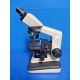 Nikon Anti-Mould ALPHAPHOT-2 YS2-H Laboratory Microscope w/ 4 Objectives~14324