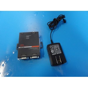 https://www.themedicka.com/2662-27508-thickbox/lantronix-uds2100-2-port-universal-device-server-w-adapter-13550.jpg