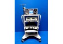 2012 ARTHREX APS II AR-8300 Shaver Console W/ Footcontrol & AR-6480 Pump~13349