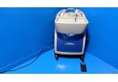 Hologic Suros ATEC Breast Biopsy & Excision System Sapphire Unit-Footpedal~13348