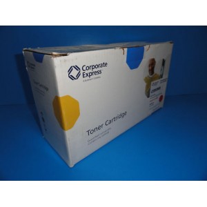 https://www.themedicka.com/2685-27747-thickbox/corporate-express-ceb93mr-toner-magenta-cartridge-2282.jpg